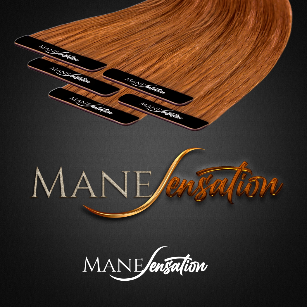 Design de Logo par joshgraph pour Jinny Beauty Supply | Design #26204207