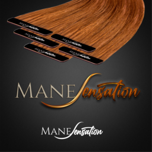 Design de Logo par joshgraph pour Jinny Beauty Supply | Design : #26204207