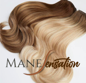 Design de Logo par joshgraph pour Jinny Beauty Supply | Design : #26204218