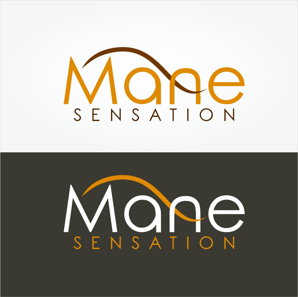 Design de Logo par joshgraph pour Jinny Beauty Supply | Design #26204434