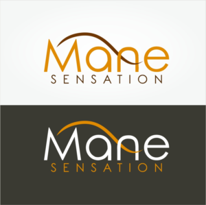 Design de Logo par joshgraph pour Jinny Beauty Supply | Design : #26204434