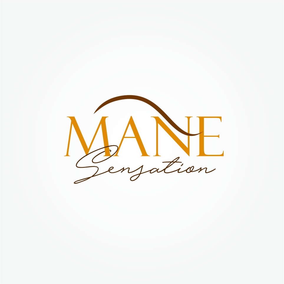 Design de Logo par joshgraph pour Jinny Beauty Supply | Design #26204437