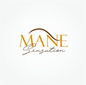 Design de Logo par joshgraph pour Jinny Beauty Supply | Design : #26204437