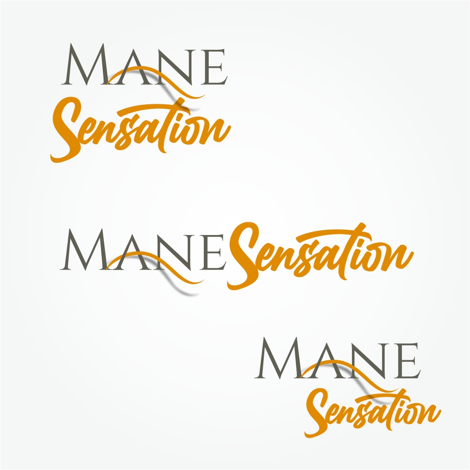 Design de Logo par joshgraph pour Jinny Beauty Supply | Design #26204438