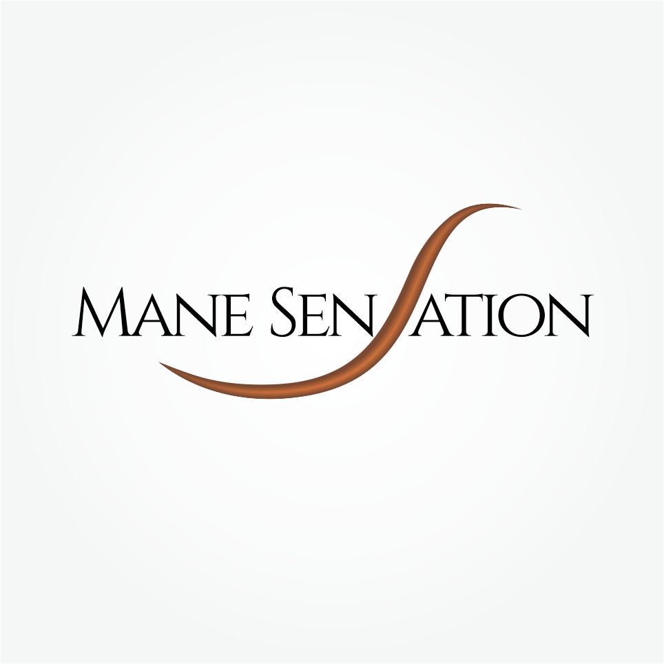 Design de Logo par joshgraph pour Jinny Beauty Supply | Design #26204445