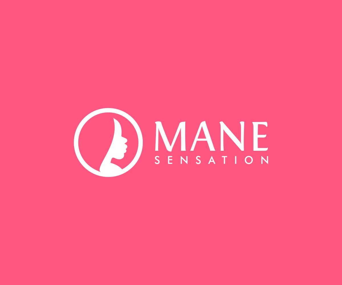 Logo-Design von rastf2day für Jinny Beauty Supply | Design #26186394