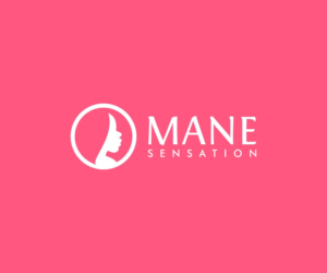 Logo Design by rastf2day