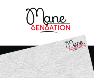 Logo Design by Jay Design