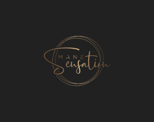 Logo-Design von piksel für Jinny Beauty Supply | Design: #26178178