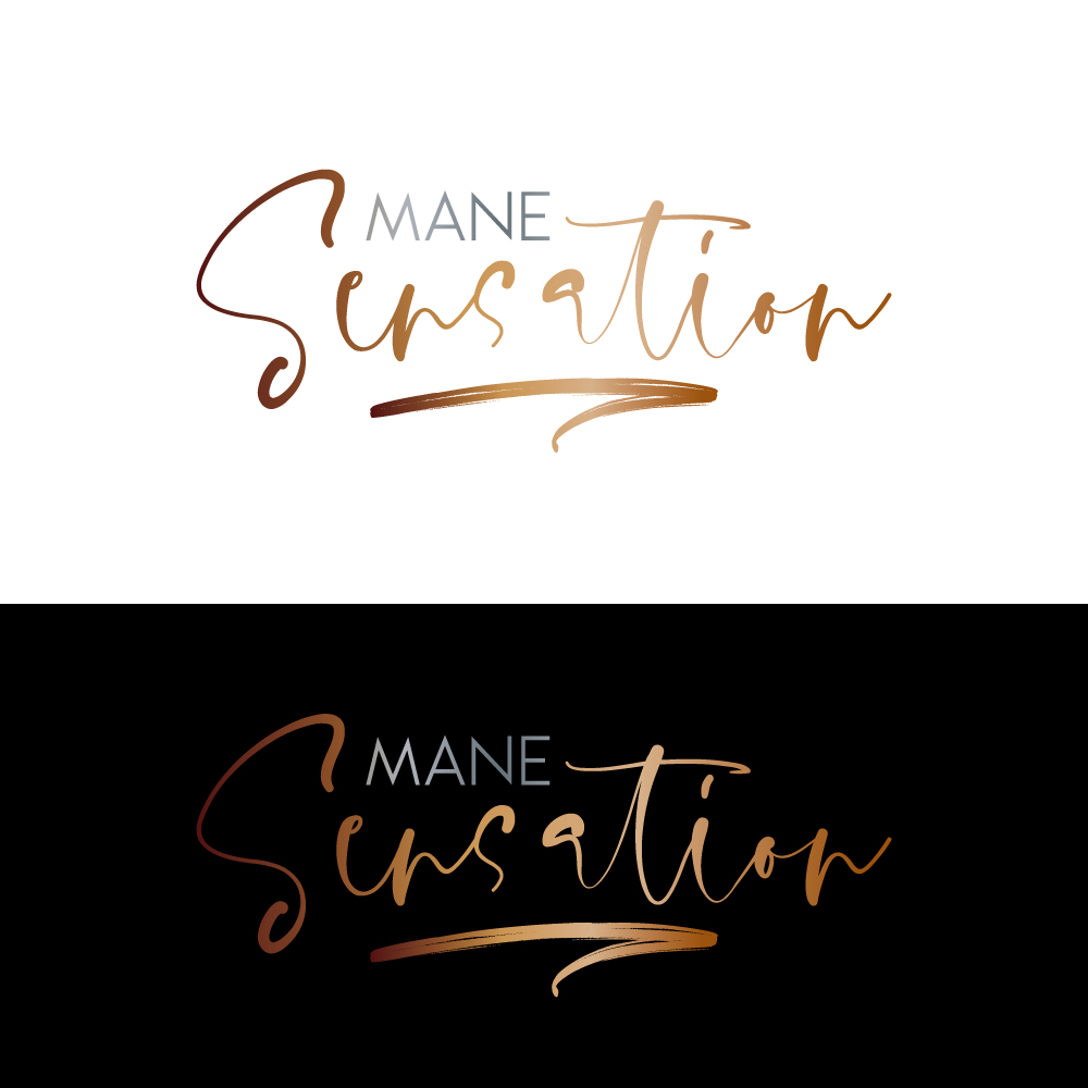 Design de Logo par lokiasan pour Jinny Beauty Supply | Design #26182857