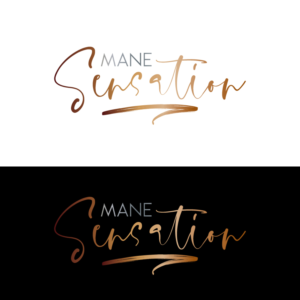 Design de Logo par lokiasan pour Jinny Beauty Supply | Design : #26182857