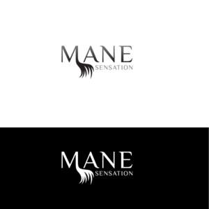 Logo Design by Deziners Zone for Jinny Beauty Supply | Design: #26171180