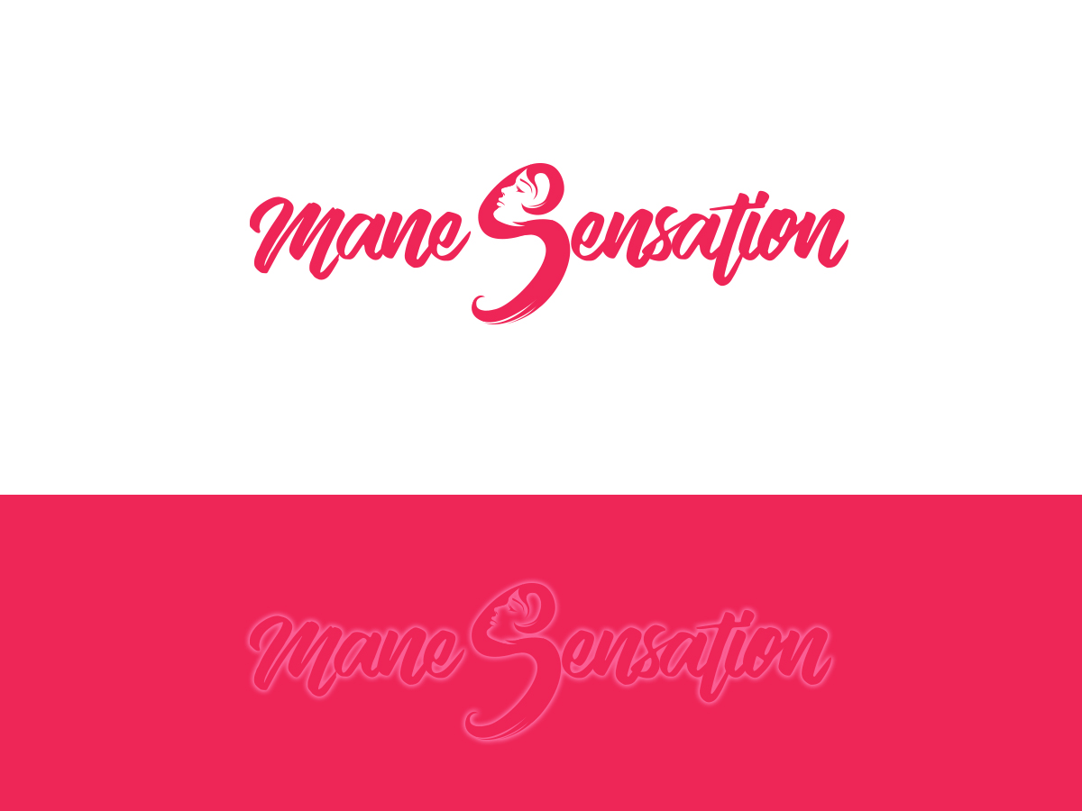 Design de Logo par benito pour Jinny Beauty Supply | Design #26193010