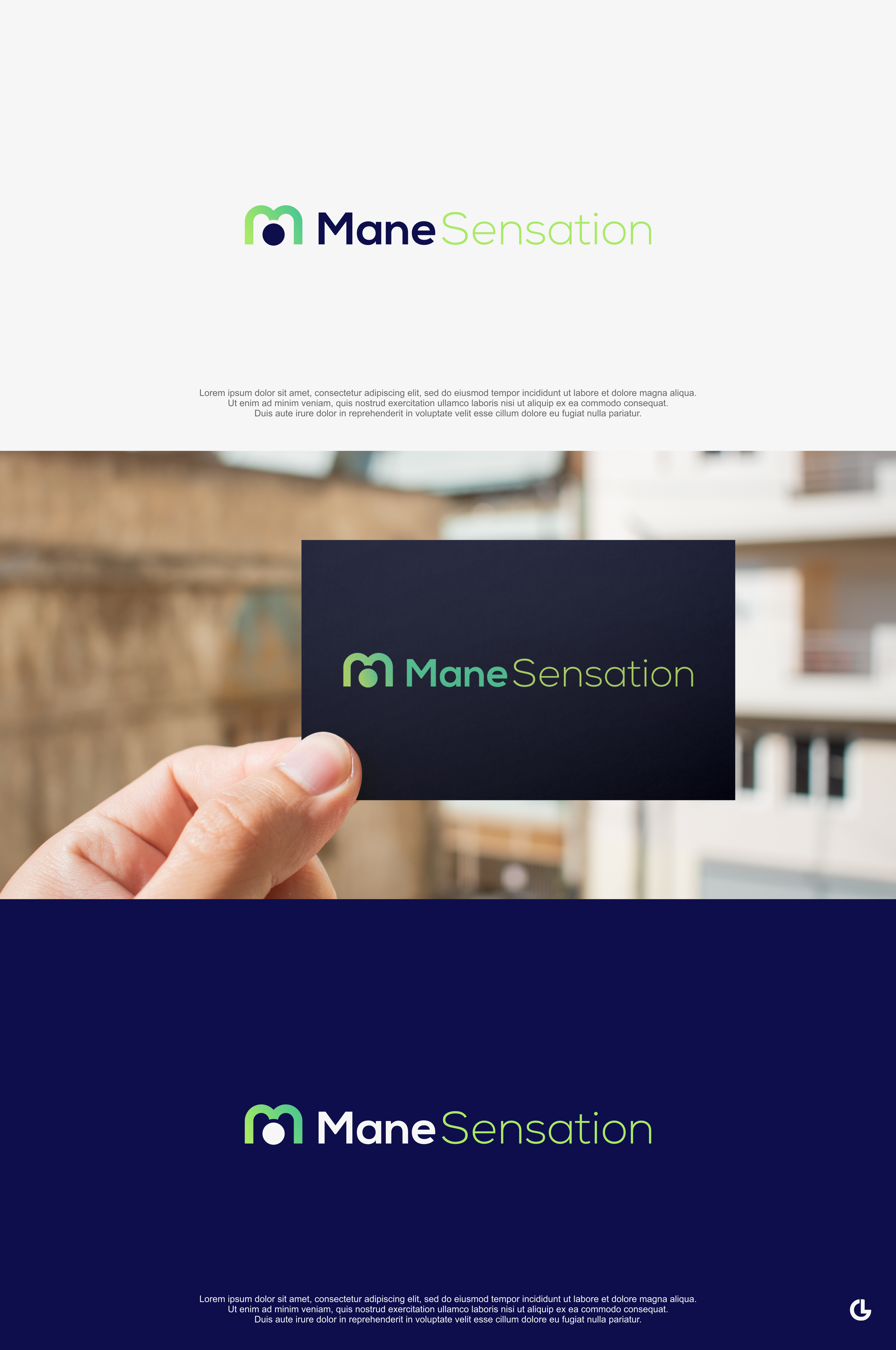 Design de Logo par R!CKY pour Jinny Beauty Supply | Design #26191652