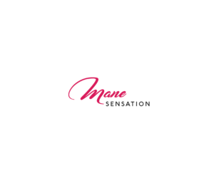 Logo Design by saulogchito for Jinny Beauty Supply | Design: #26182715