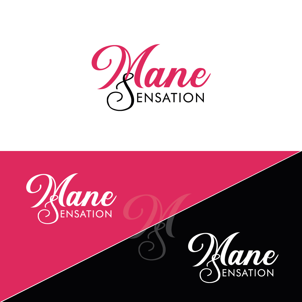 Logo-Design von objects für Jinny Beauty Supply | Design #26171870