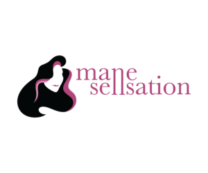 Logo Design by Areia Tulip
