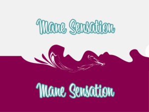 Logo Design by lionelana