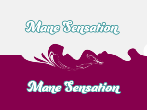 Logo-Design von lionelana für Jinny Beauty Supply | Design: #26189988