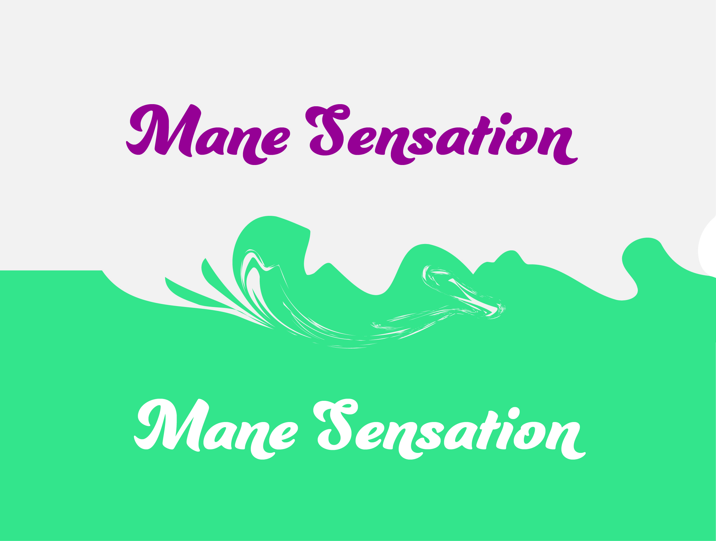 Logo-Design von lionelana für Jinny Beauty Supply | Design #26189994