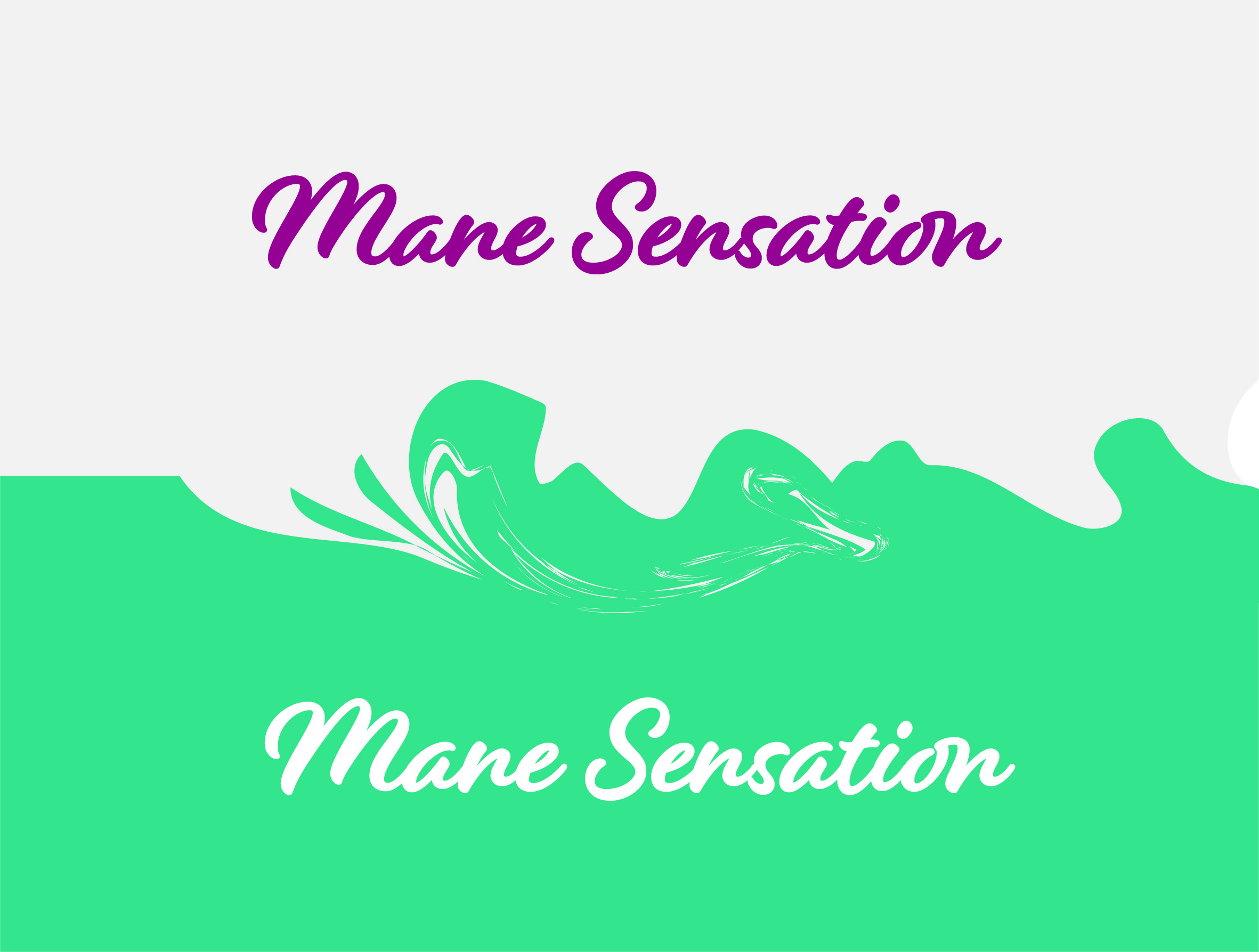 Logo-Design von lionelana für Jinny Beauty Supply | Design #26189995