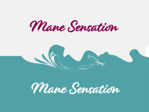 Logo-Design von lionelana für Jinny Beauty Supply | Design: #26189995