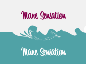 Logo-Design von lionelana für Jinny Beauty Supply | Design: #26189999