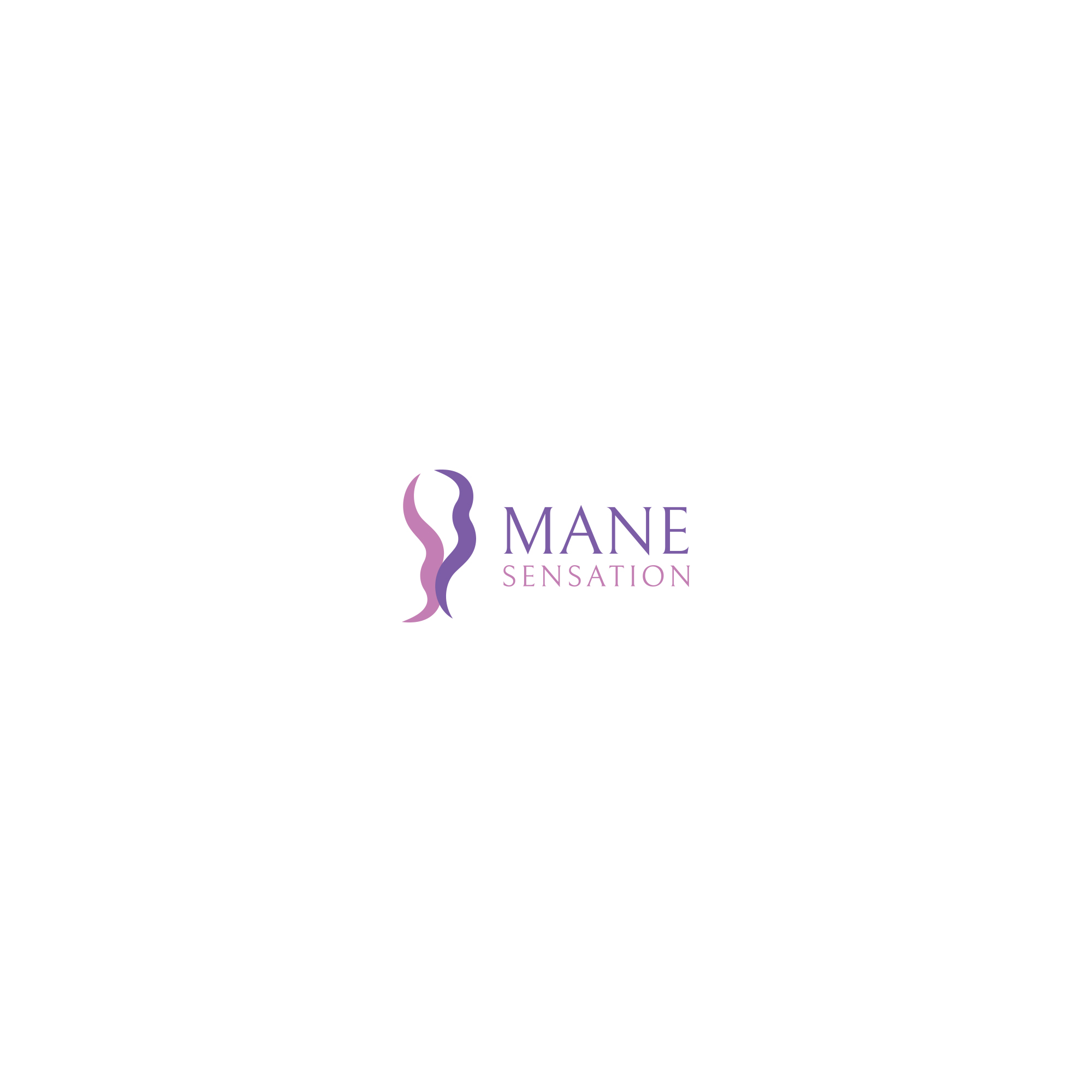 Logo Design by griphingraphics for Jinny Beauty Supply | Design #26198188