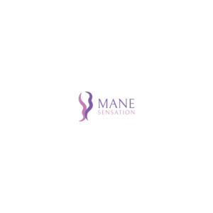 Logo Design by griphingraphics