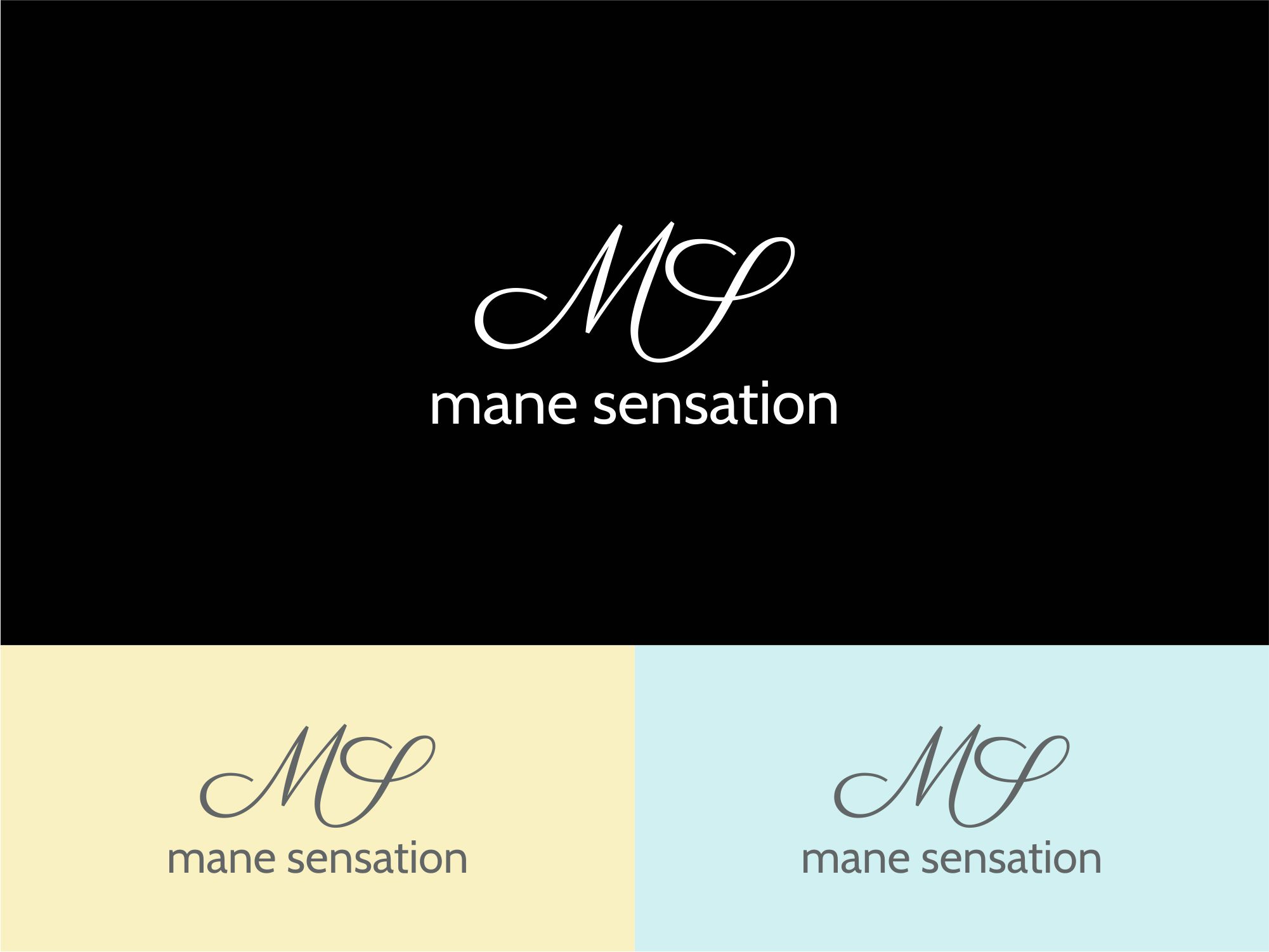 Logo-Design von Wahyu Araf für Jinny Beauty Supply | Design #26198954