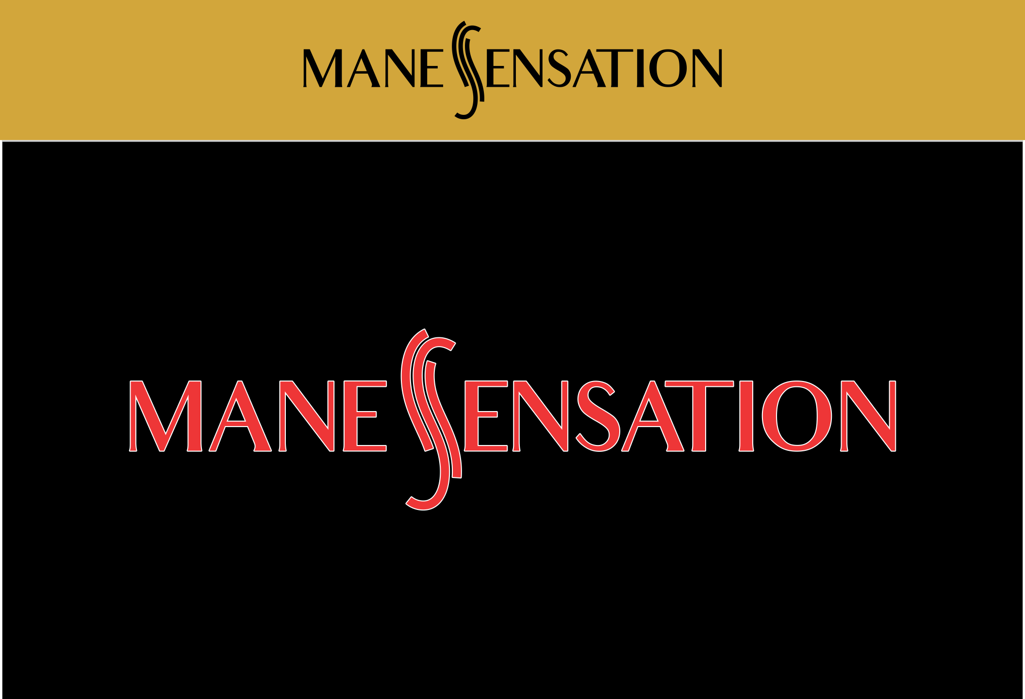 Logo-Design von fespinosan für Jinny Beauty Supply | Design #26178586