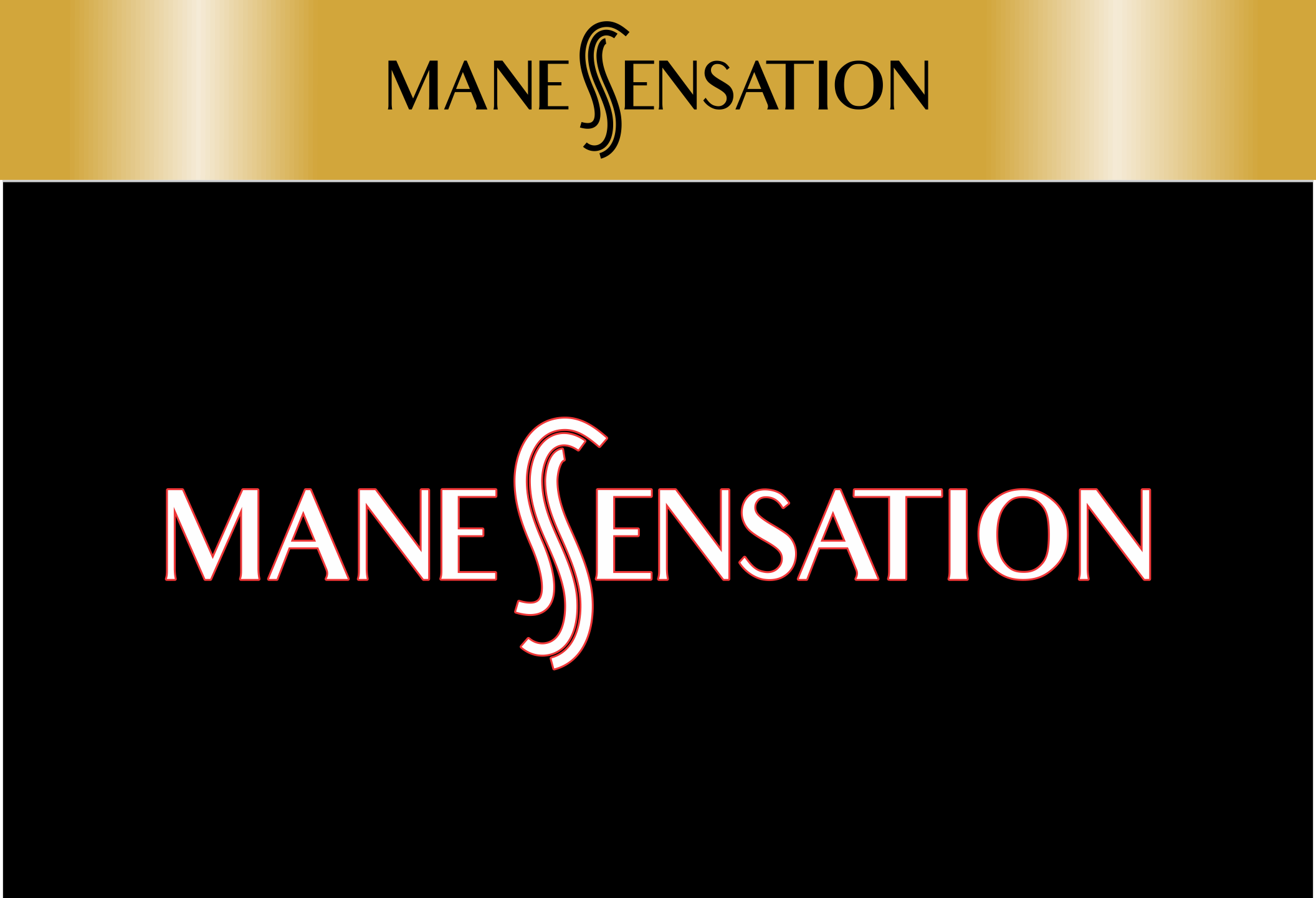 Logo Design by fespinosan for Jinny Beauty Supply | Design #26183690