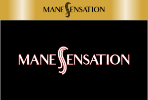 Logo Design by fespinosan for Jinny Beauty Supply | Design: #26183690