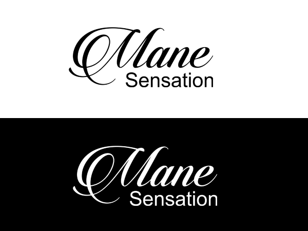 Logo Design by yusr for Jinny Beauty Supply | Design #26179952