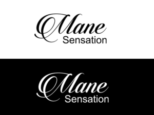 Logo-Design von yusr für Jinny Beauty Supply | Design: #26179952