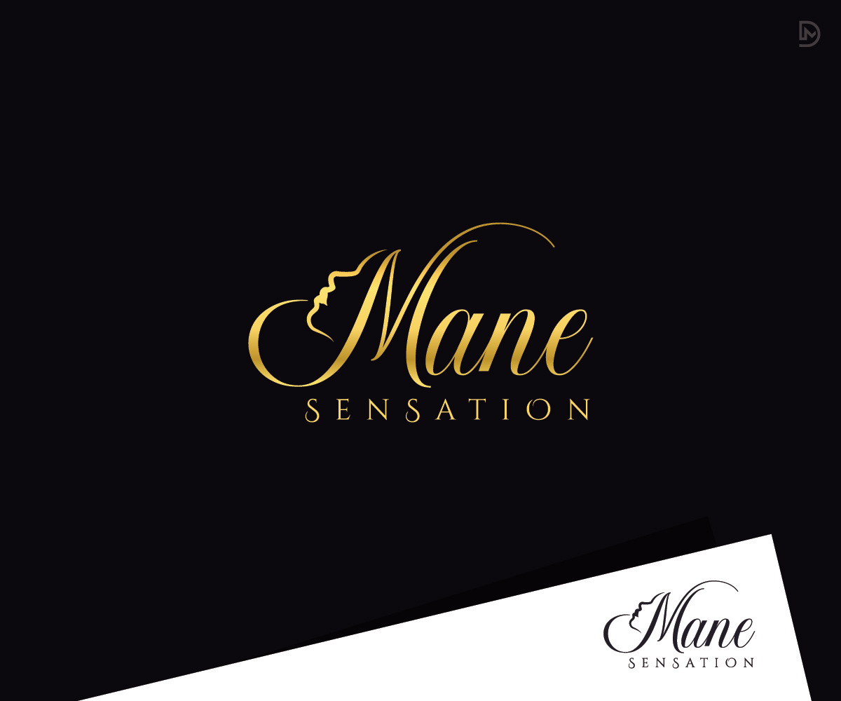 Design de Logo par D_Mantra pour Jinny Beauty Supply | Design #26172927
