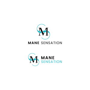 Logo Design by Jevin Hingrajiya
