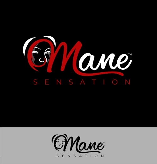 Design de Logo par iamrady pour Jinny Beauty Supply | Design #26187635