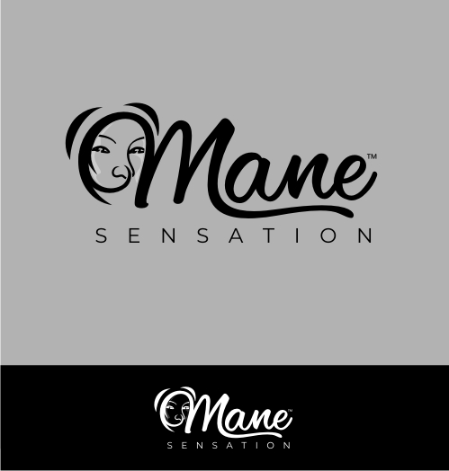 Design de Logo par iamrady pour Jinny Beauty Supply | Design #26187652