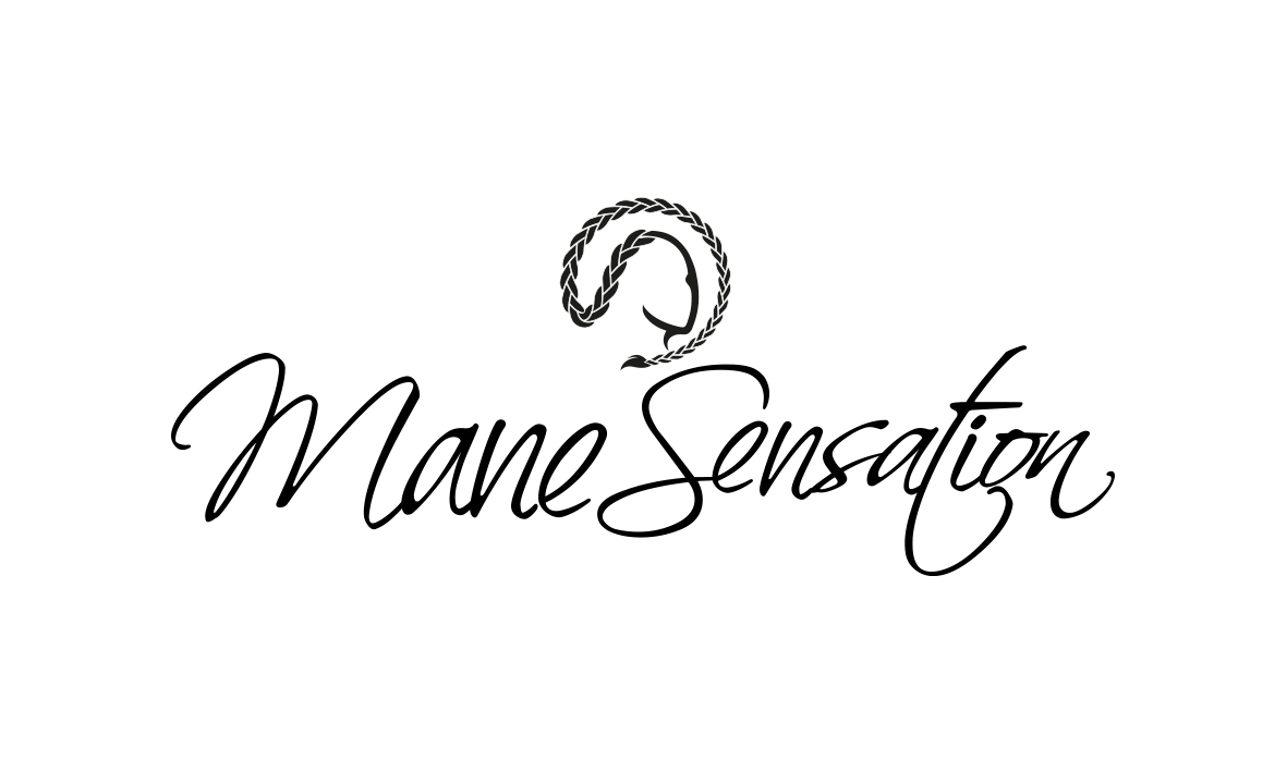 Design de Logo par patriciaparadesign pour Jinny Beauty Supply | Design #26209031