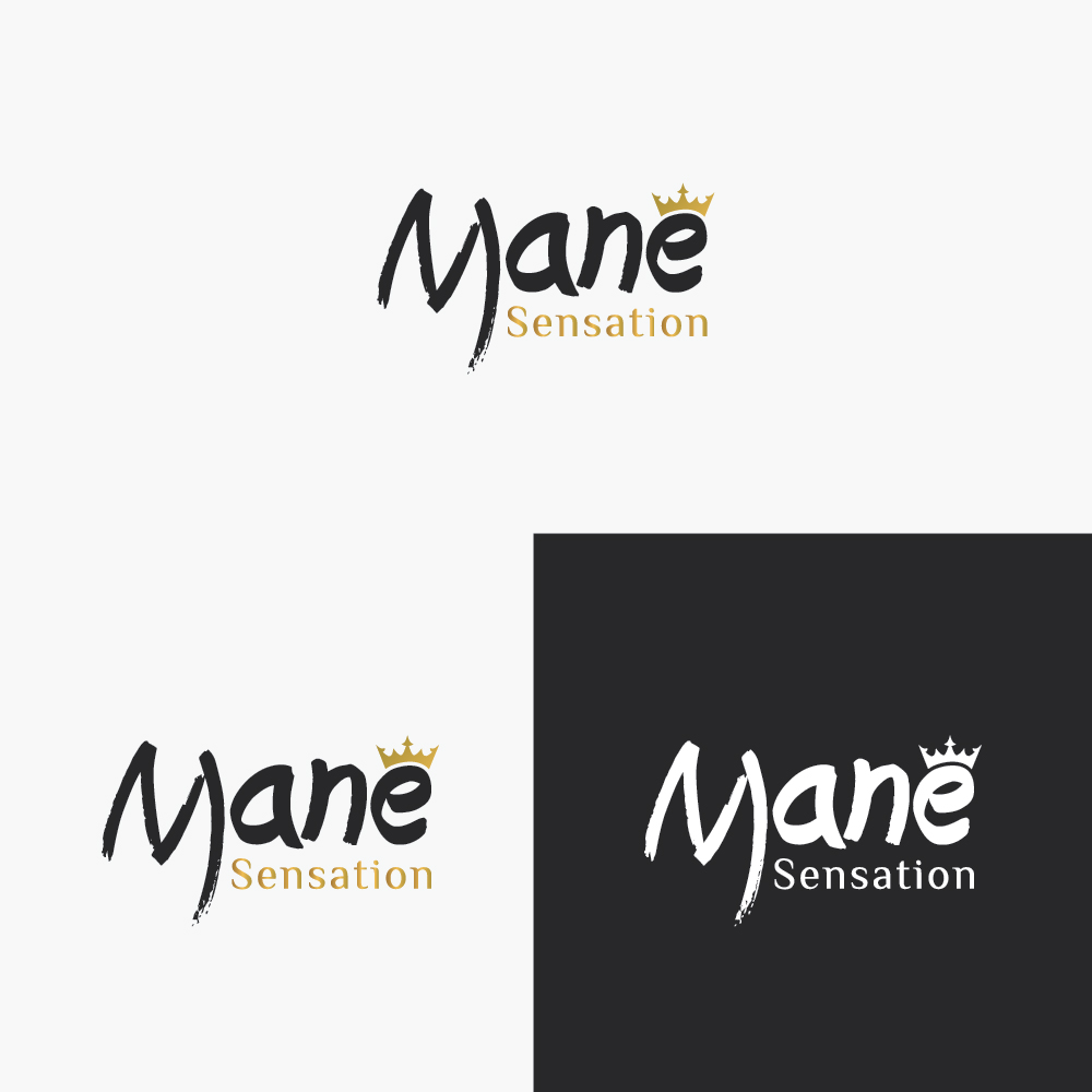 Design de Logo par AL-BARAKAH pour Jinny Beauty Supply | Design #26168955