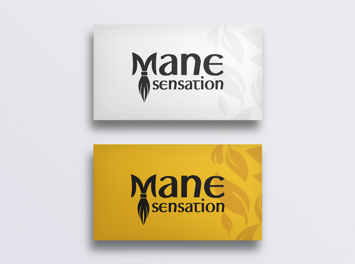 Design de Logo par Djamdesign pour Jinny Beauty Supply | Design #26170225