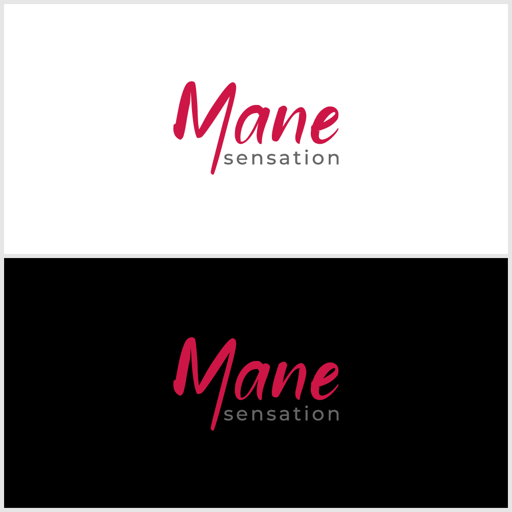 Design de Logo par Deant pour Jinny Beauty Supply | Design #26193913