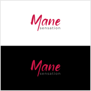 Design de Logo par Deant pour Jinny Beauty Supply | Design : #26193913