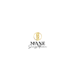 Logo Design by Diego Freitas