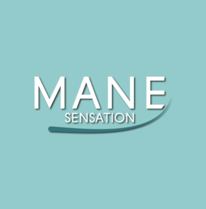 Logo Design by jewel rana 2 for Jinny Beauty Supply | Design: #26180657