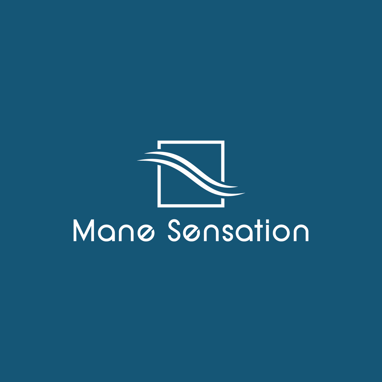 Logo Design by jewel rana 2 for Jinny Beauty Supply | Design #26180659