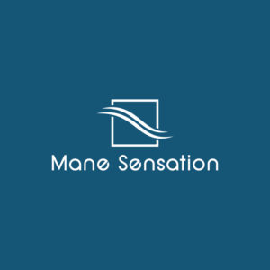 Logo Design by jewel rana 2 for Jinny Beauty Supply | Design: #26180659