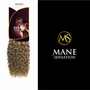 Logo Design by Hendco