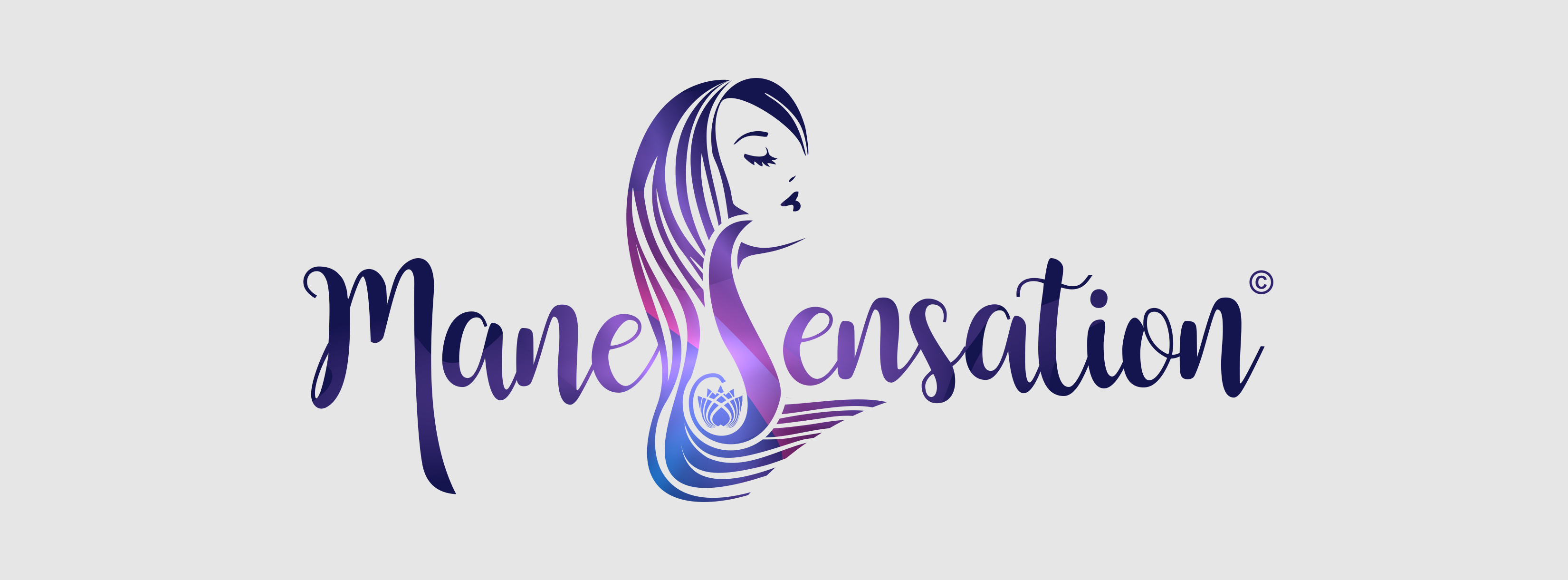 Logo-Design von NSP Design für Jinny Beauty Supply | Design #26203416